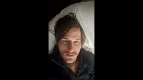 geronimo89xx online show from March 20, 2:05 am