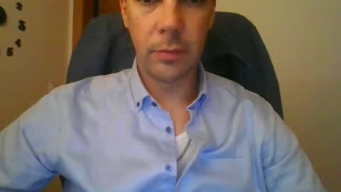 Snapshot of geronimo_2 chatting on December 26, 3:42 pm geronimo_2 online show from December 26, 3:42 pm