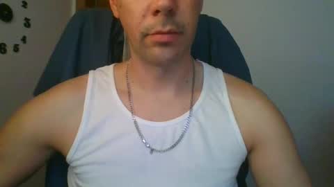 Snapshot of geronimo_2 chatting on December 31, 2:25 pm geronimo_2 online show from December 31, 2:25 pm