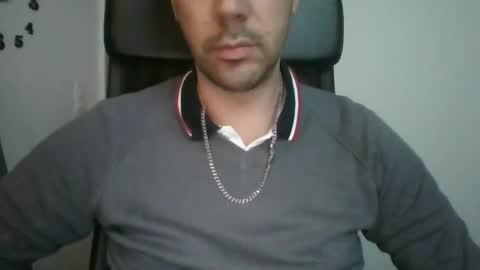 Snapshot of geronimo_2 chatting on January 21, 2:59 pm geronimo_2 online show from January 21, 2:59 pm