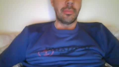 Snapshot of geronimo_2 chatting on February 21, 7:32 pm geronimo_2 online show from February 21, 7:32 pm