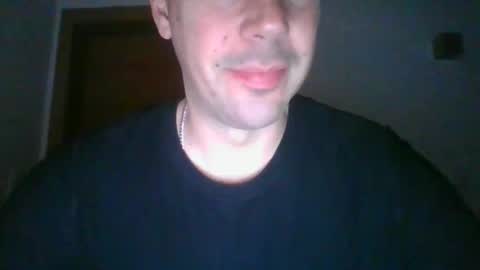 geronimo_2 online show from February 15, 5:31 pm