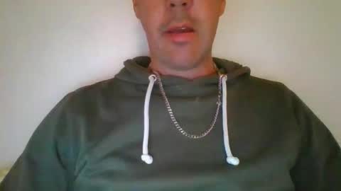 geronimo_2 online show from March 1, 12:07 pm