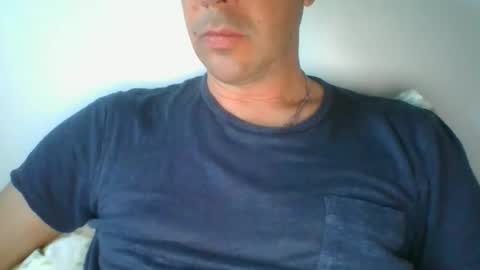 geronimo_2 online show from March 7, 4:37 pm