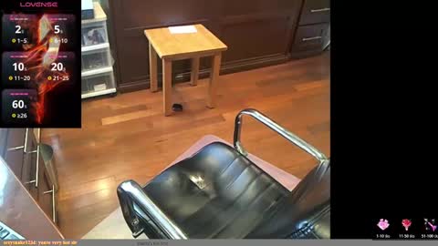 Daddy Jokes online show from November 6, 7:15 pm