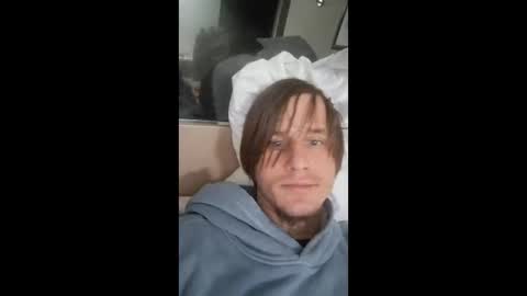 geronimoxxxx234362 online show from April 10, 12:32 pm