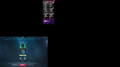 Geronimo online show from October 24, 5:48 am