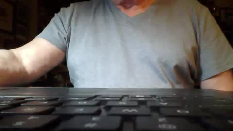 Jason online show from December 9, 1:51 am