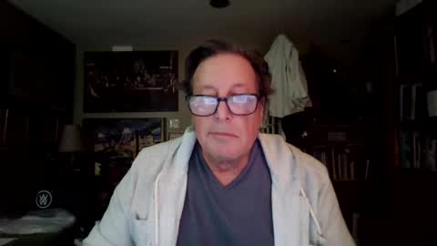 Jason online show from September 20, 2:51 pm