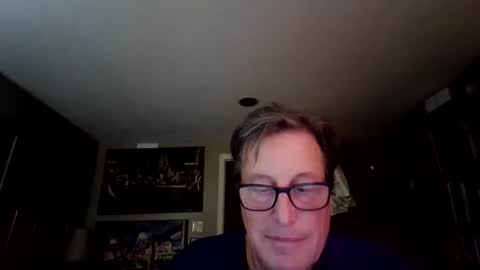 Jason online show from September 26, 9:19 pm