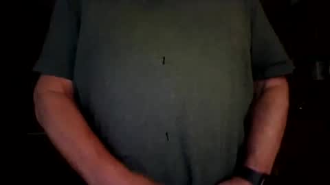 Jason online show from May 12, 7:55 pm