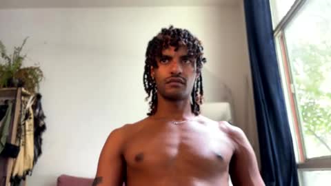 gerson229 online show from September 10, 3:12 pm