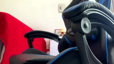gerson229 online show from July 17, 11:50 am