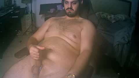 gersyy_ online show from July 29, 8:45 am