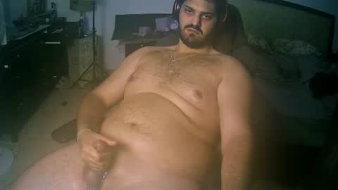 gersyy_ online show from July 30, 8:57 am