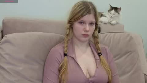 Gerta online show from April 22, 7:15 pm