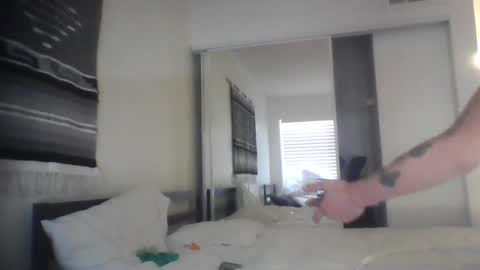 Snapshot of gertrudelemon chatting on June 28, 8:48 pm gertrudelemon online show from June 28, 8:48 pm