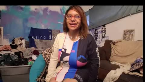 aka BonedFilth online show from February 16, 2:24 pm