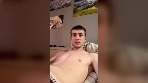 gerych01 online show from May 3, 4:57 pm
