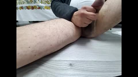 gescos online show from February 5, 2:54 pm