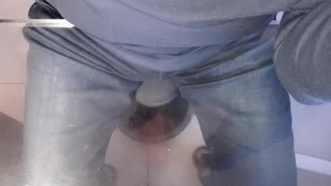 Snapshot of gesiur chatting on January 29, 4:19 pm geo online show from January 29, 4:19 pm