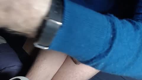 Snapshot of gesiur chatting on February 27, 8:17 am geo online show from February 27, 8:17 am