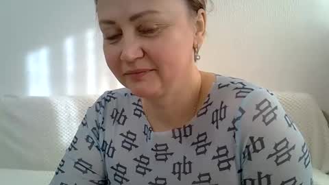 gessy_angel online show from February 25, 7:29 am