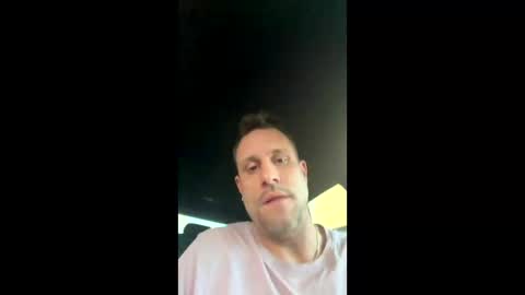 gestionescorreo155 online show from May 11, 6:49 pm