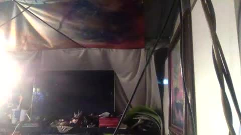 getfucked321jake online show from January 16, 3:16 pm