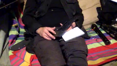 Snapshot of getfucked321jake chatting on May 20, 12:00 pm getfucked321jake online show from May 20, 12:00 pm