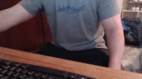 Snapshot of gethoggy chatting on September 21, 2:51 pm gethoggy online show from September 21, 2:51 pm