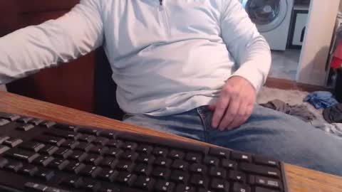 Snapshot of gethoggy chatting on October 30, 6:52 pm gethoggy online show from October 30, 6:52 pm