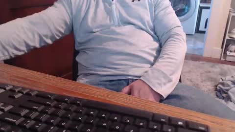 gethoggy online show from November 6, 6:09 pm