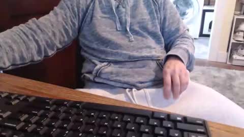 gethoggy online show from February 7, 3:27 pm