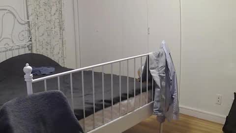 Snapshot of gethyn chatting on January 19, 9:34 pm Gethyn online show from January 19, 9:34 pm