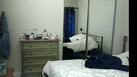 Snapshot of gethyn chatting on November 22, 10:14 am Gethyn online show from November 22, 10:14 am