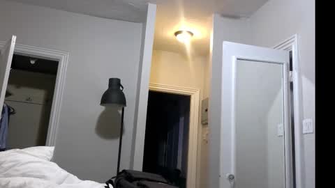 Snapshot of gethyn chatting on January 11, 2:49 am Gethyn online show from January 11, 2:49 am