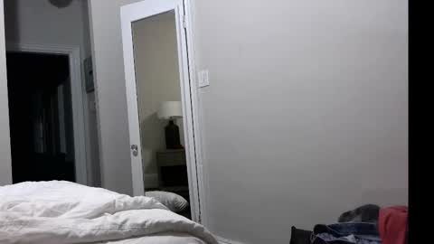 Snapshot of gethyn chatting on January 12, 12:21 pm Gethyn online show from January 12, 12:21 pm