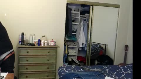 Snapshot of gethyn chatting on February 7, 10:52 am Gethyn online show from February 7, 10:52 am