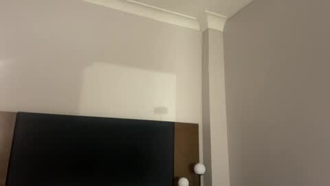 getitdaddyplease online show from December 1, 5:45 am