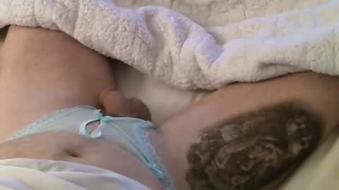 Snapshot of getmehard4213 chatting on December 23, 3:23 pm Luscious online show from December 23, 3:23 pm