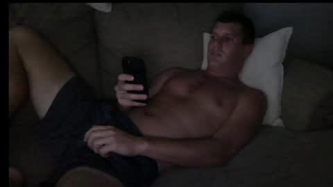 Snapshot of getmeofffortip chatting on June 3, 10:48 pm Tipsmakemecum online show from June 3, 10:48 pm