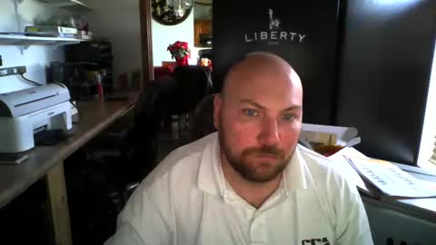 getrdonerite online show from December 7, 7:43 pm