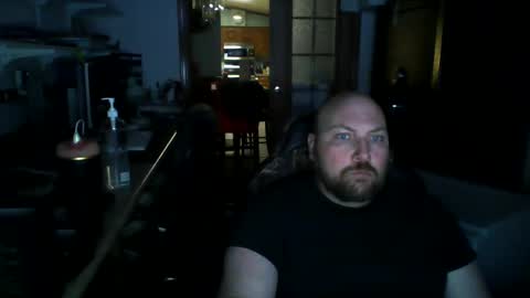 getrdonerite online show from January 25, 12:27 am