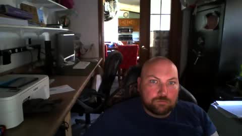 getrdonerite online show from September 11, 8:42 pm