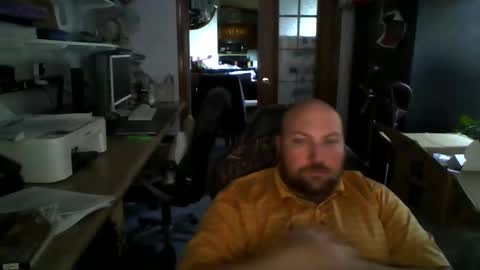 getrdonerite online show from November 8, 9:35 pm