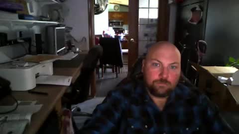 getrdonerite online show from November 11, 5:24 pm