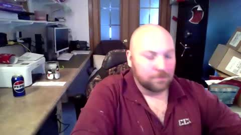 getrdonerite online show from December 17, 8:26 pm