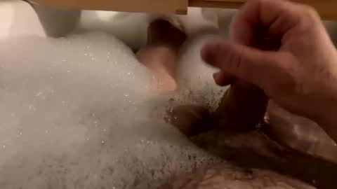 getsomehandsome71 online show from April 20, 7:26 pm