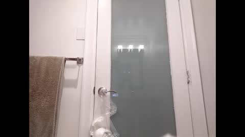 Snapshot of getting_fat_for_u chatting on March 5, 12:06 am Getting Fat for You online show from March 5, 12:06 am